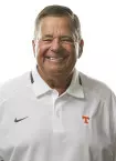 Ralph Weekly