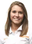 Rachel Tarkowski Headshot