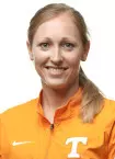 Sarah Arms