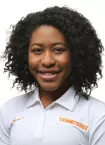 Madison Murphy Headshot
