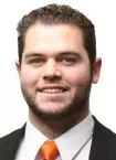 Holden Foster Headshot