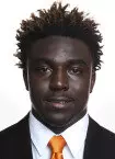 Ja'Quain Blakely Headshot