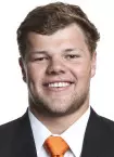 Andrew Craig Headshot
