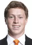 Chip Omer Headshot