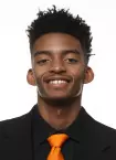Jalen Johnson Headshot