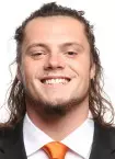 Joey Cave Headshot