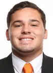 Trevor Daniel Headshot