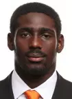 Tyler Byrd Headshot