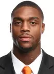 Jason Croom Headshot