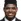 Jennings, Jauan