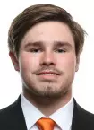 Athlete Headshot