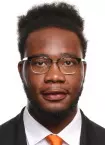 Drew Richmond Headshot
