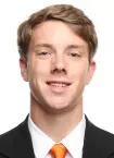 Ben Powlas Headshot