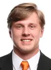 Austin Pope Headshot