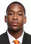 Kyle Phillips Headshot