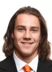 Thomas Orradre Headshot