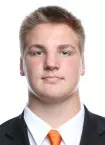 Nathan Nichaus Headshot