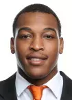 Dimarya Mixon Headshot