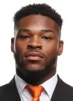 Alabama