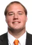 Brett Kendrick Headshot
