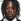 Kamara, Alvin