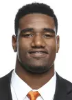 LaTroy Lewdis Headshot