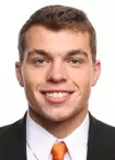 Riley Lovingood Headshot