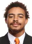 Cortex McDowell Headshot
