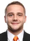 Jesse Medford Headshot