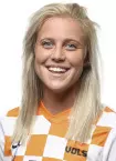 Kiah Allen Headshot