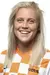 Tennessee