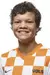 Tennessee