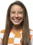 Carlyn Baldwin Headshot