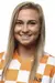 Tennessee