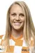 Tennessee