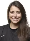 Emily Egan Headshot