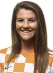 Maddie Krejci Headshot