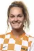 Tennessee