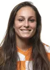 Danielle Marcano Headshot