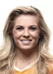 Athlete Headshot