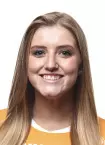 Athlete Headshot
