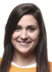 Athlete Headshot