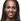 Villano, Bridgette