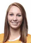 Athlete Headshot