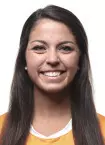 Athlete Headshot