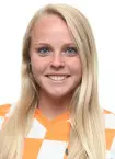 Cali Hutson Headshot