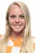 Tennessee