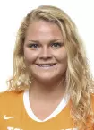 Athlete Headshot