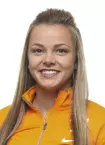 Athlete Headshot