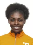 Athlete Headshot